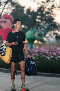 BIB: 
                            <button type="button" onclick="openModal(27343900)" class="btn btn-primary btn-sm float-right btn-popup" data-toggle="modal" data-target=".modal-high-quality">
                        <i class="fas fa-shopping-cart"></i> Add to Cart
                    </button>
                                            <button type="button" onclick="isThisMe(27343900, true)" class="btn btn-success btn-sm float-right btn-popup btn-isme hidden" data-toggle="tooltip" data-placement="bottom" title="นี่คือรูปของคุณใช่ไหม คลิกที่นี่เพื่อเอาเข้าอัลบั้ม">
                        <i class="fas fa-plus"></i> Add to album
                    </button>
                    <button type="button" onclick="isThisMe(27343900, false)" class="btn btn-warning btn-sm float-right btn-popup btn-isnotme hidden">
                        <i class="fas fa-ban"></i> Remove from album
                    </button>